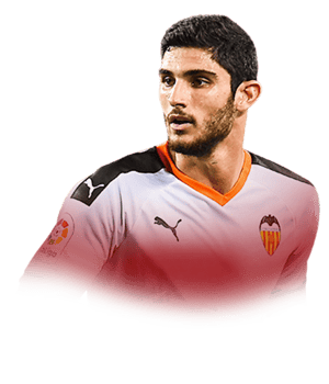 GUEDES
