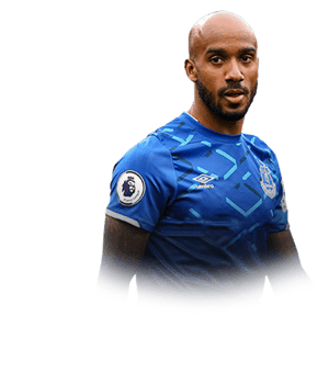 DELPH