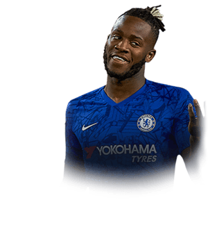 BATSHUAYI