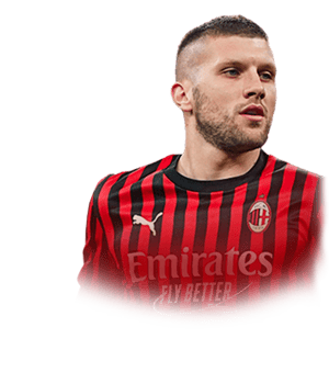REBIĆ