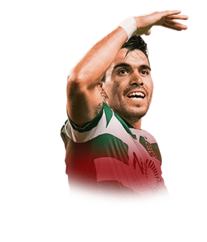 ACUÑA