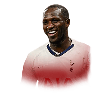 SISSOKO