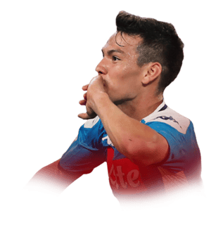LOZANO