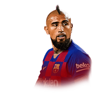VIDAL