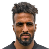 ALIOUI