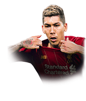 FIRMINO
