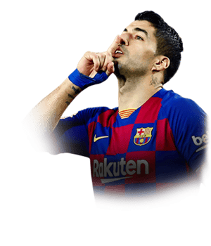 SUÁREZ