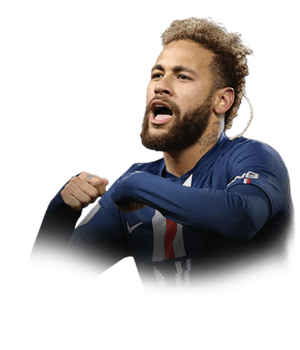 NEYMAR JR