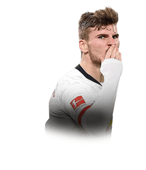 WERNER