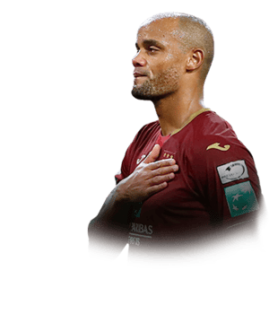 KOMPANY