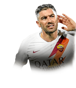 KOLAROV