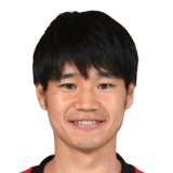 YAMADA