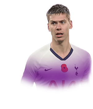 FOYTH