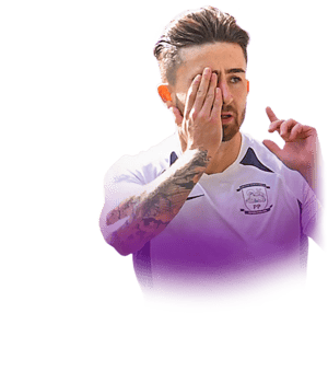 MAGUIRE