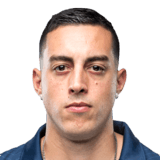 FUNES MORI