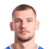 BARIŠIĆ