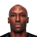 HUTCHINSON
