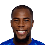 SIDIBÉ