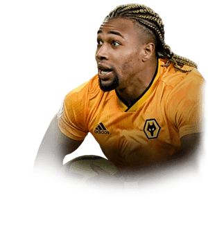 TRAORÉ