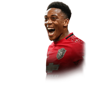 MARTIAL