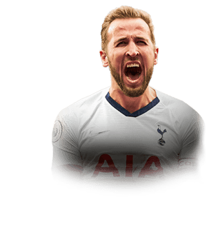 KANE
