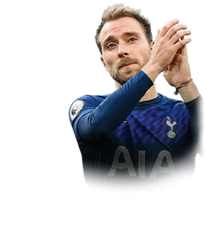 ERIKSEN