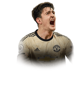 MAGUIRE