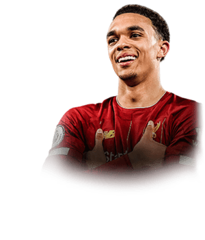 ALEXANDER-ARNOLD