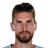 Zieler