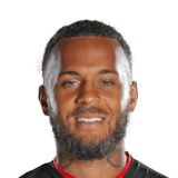 BERTRAND