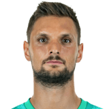 Ulreich