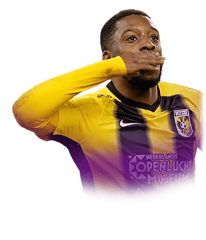 BAZOER