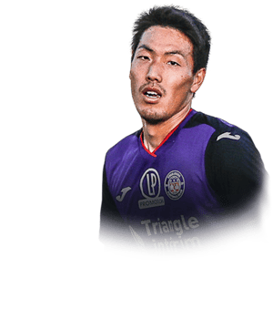 SHOJI