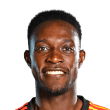 WELBECK