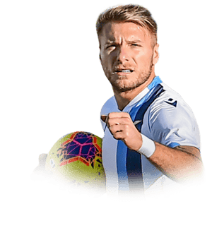 IMMOBILE