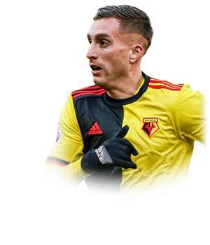 DEULOFEU