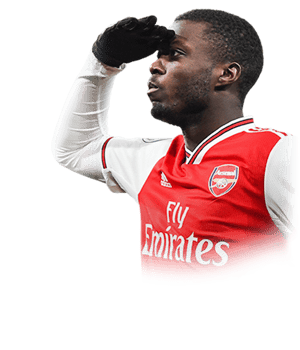 PÉPÉ