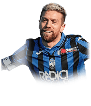 GÓMEZ