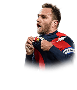 CRISCITO