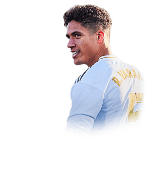 VARANE