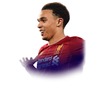 ALEXANDER-ARNOLD
