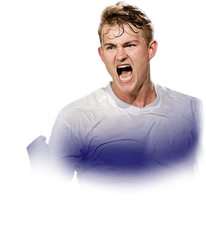 DE LIGT