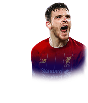 ROBERTSON