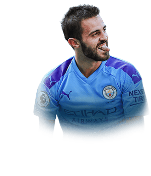SILVA