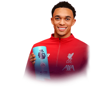 ALEXANDER-ARNOLD