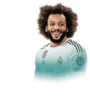 MARCELO