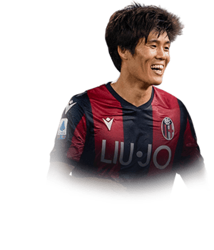 TOMIYASU
