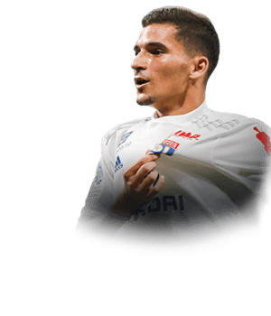 AOUAR