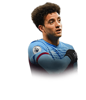 ANDERSON