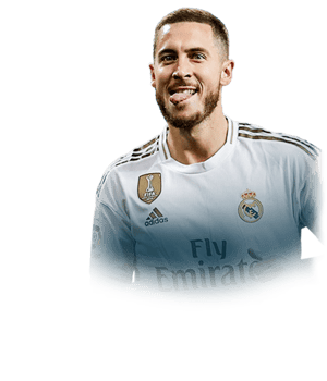 HAZARD